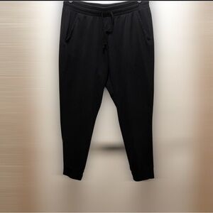Tek Gear Black joggers